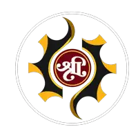 Shree Abhyuday Techsol